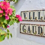 Hébergement de vacances Gauda