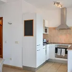 Σπίτι διακοπών Gauda *