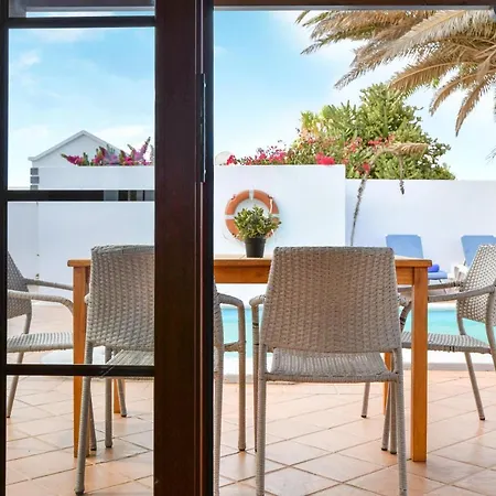 Gauda Hébergement de vacances *