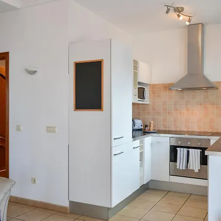 Gauda Lanzarote Island